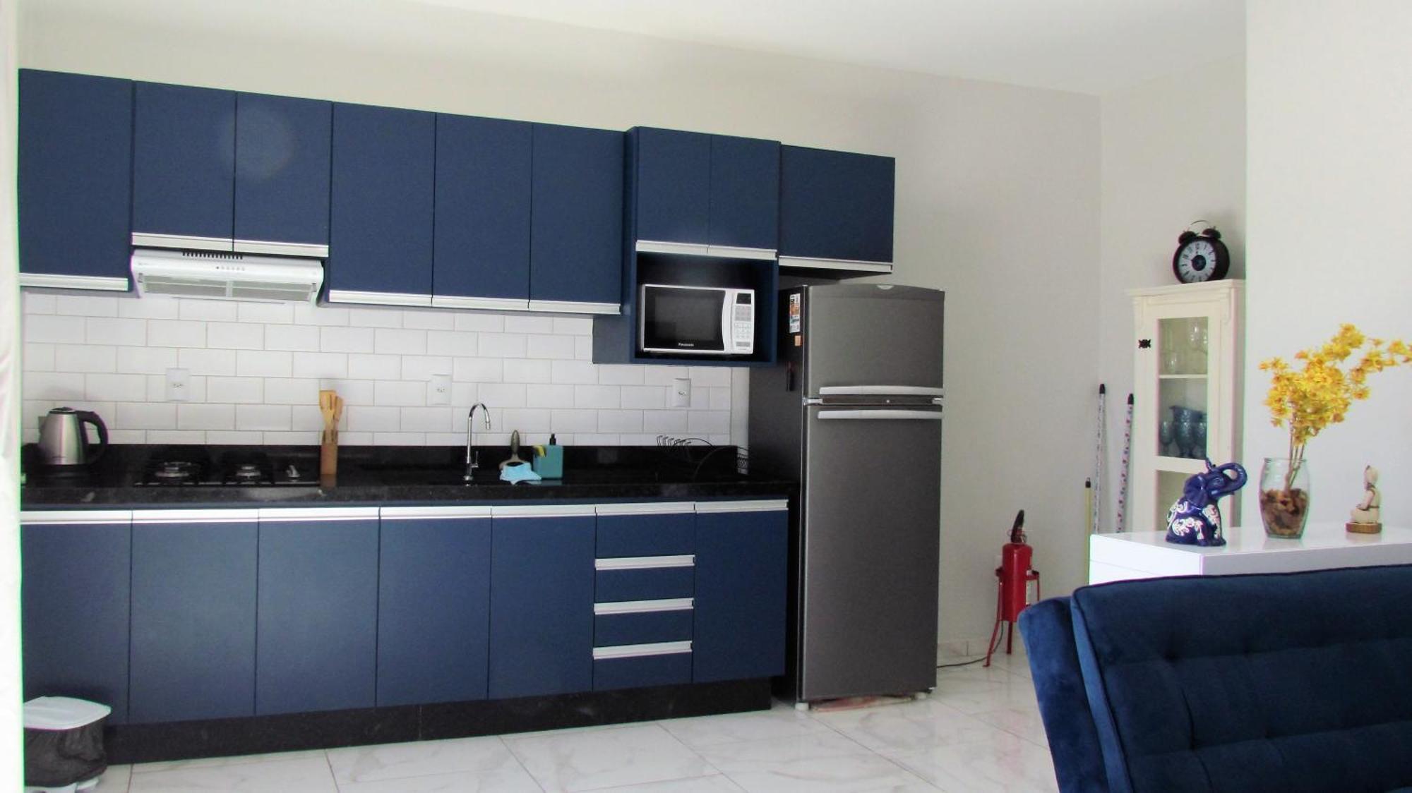 #Campeche Apart 02 -50m da praia Florianópolis Esterno foto